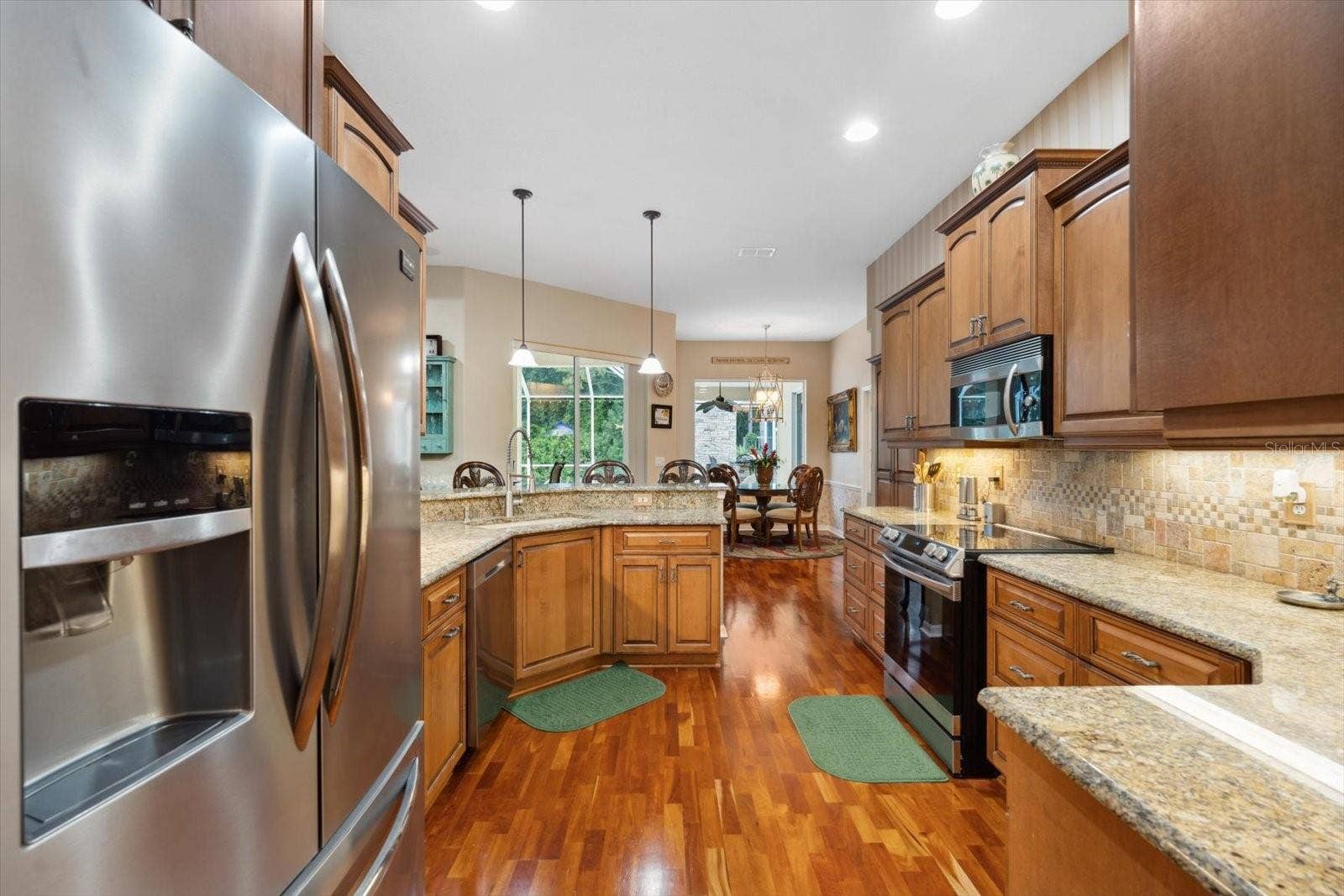 2075 COUNTRY FARMS ROAD, Port Orange, FL 32128 2075 COUNTRY FARMS ROAD, Port Orange, FL 32128