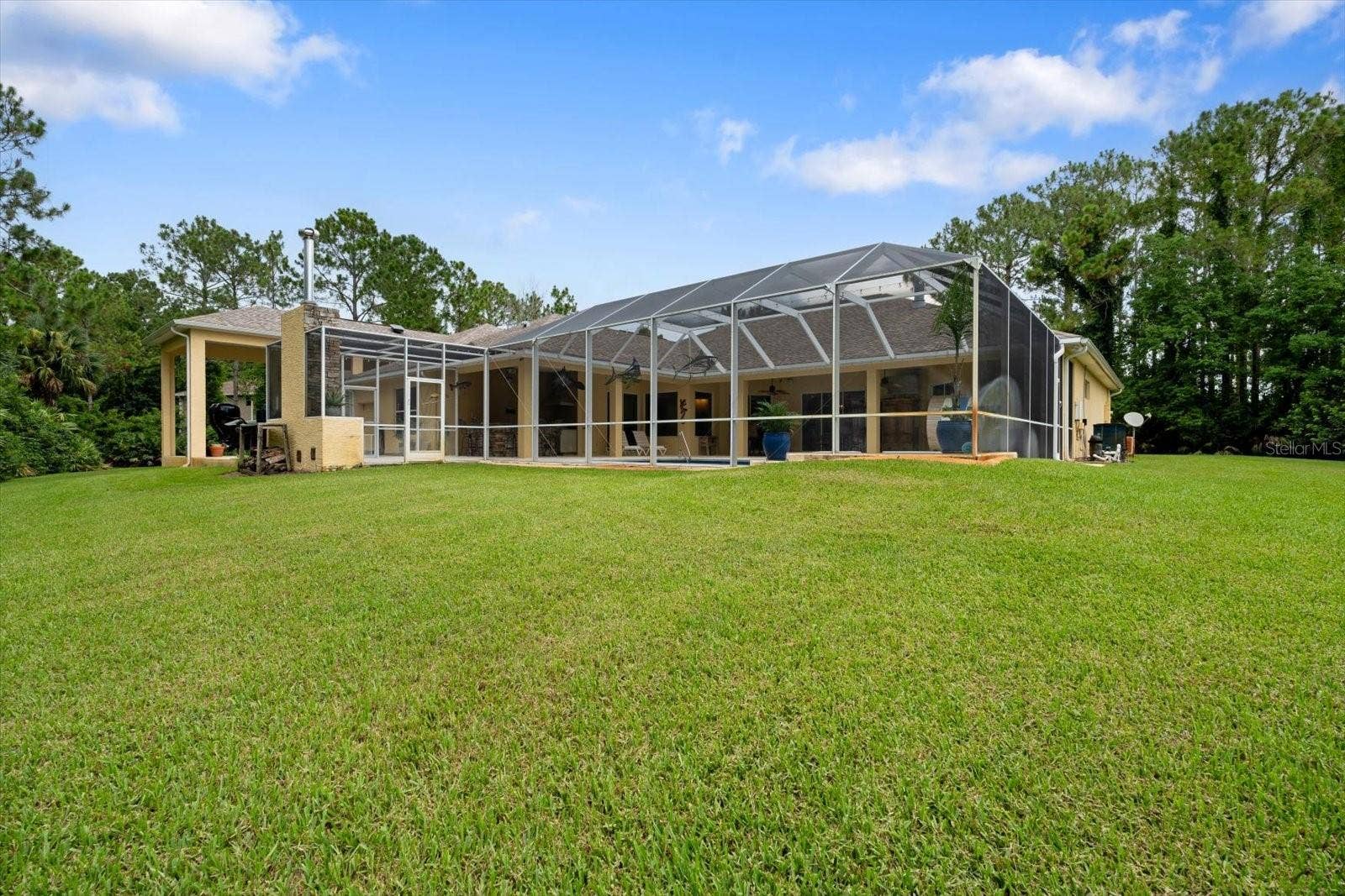 2075 COUNTRY FARMS ROAD, Port Orange, FL 32128 2075 COUNTRY FARMS ROAD, Port Orange, FL 32128