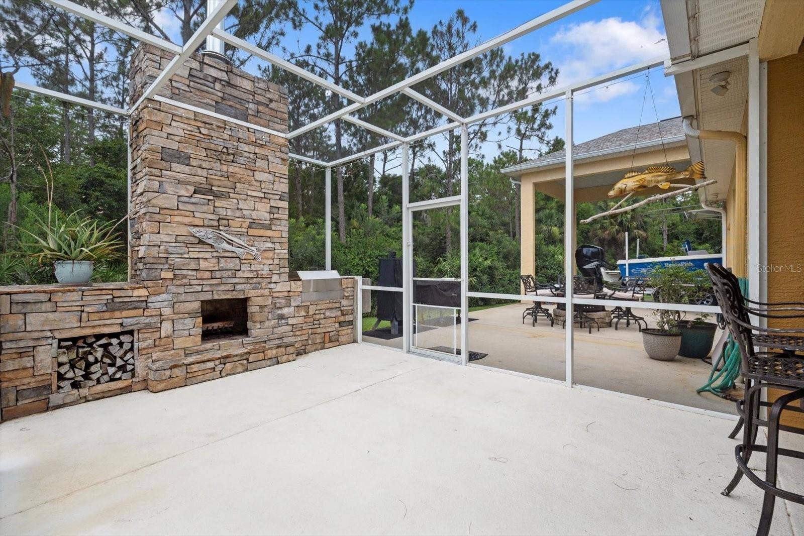 2075 COUNTRY FARMS ROAD, Port Orange, FL 32128 2075 COUNTRY FARMS ROAD, Port Orange, FL 32128