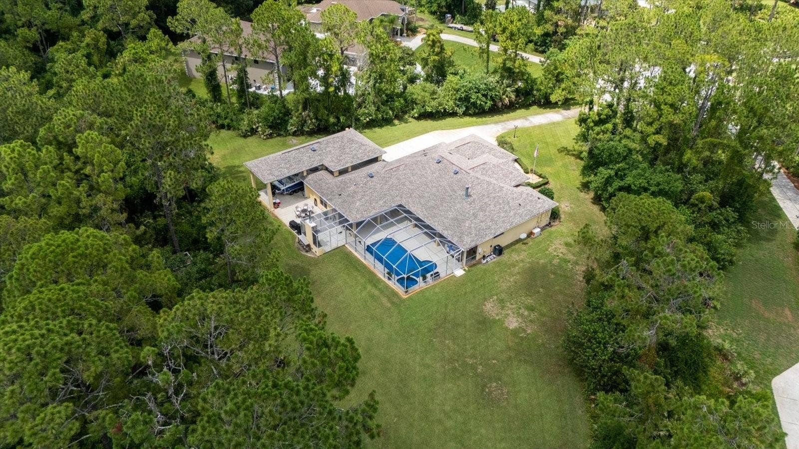 2075 COUNTRY FARMS ROAD, Port Orange, FL 32128 2075 COUNTRY FARMS ROAD, Port Orange, FL 32128