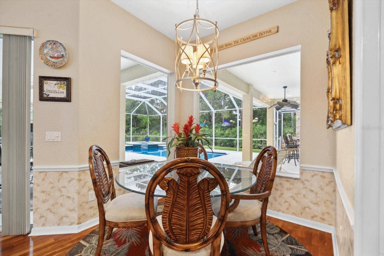 2075 COUNTRY FARMS ROAD, Port Orange, FL 32128 2075 COUNTRY FARMS ROAD, Port Orange, FL 32128