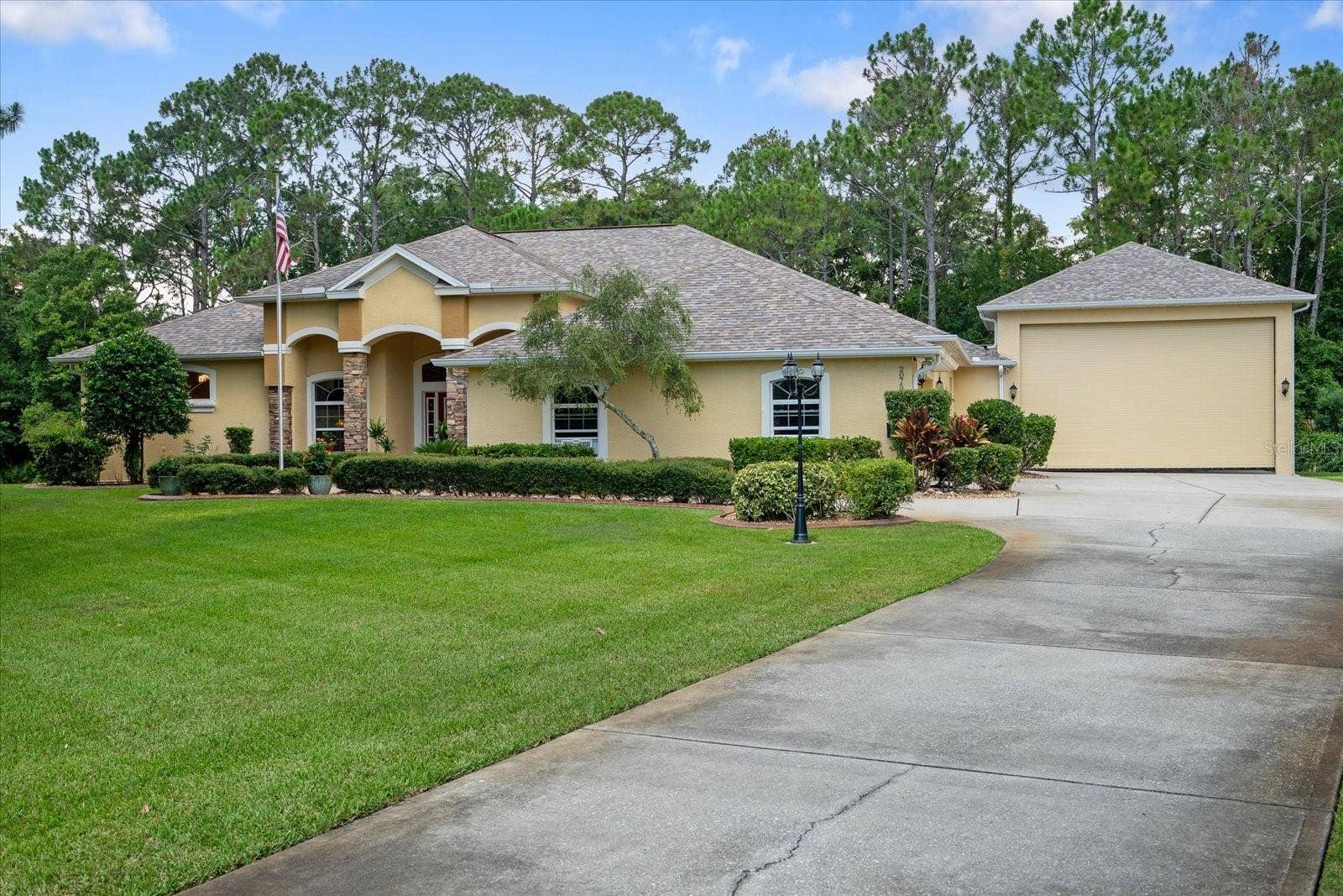 2075 COUNTRY FARMS ROAD, Port Orange, FL 32128 2075 COUNTRY FARMS ROAD, Port Orange, FL 32128