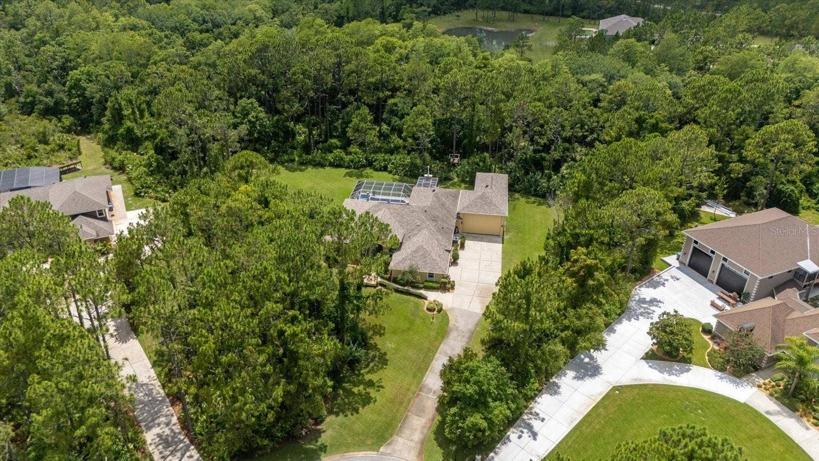 2075 COUNTRY FARMS ROAD, Port Orange, FL 32128 2075 COUNTRY FARMS ROAD, Port Orange, FL 32128