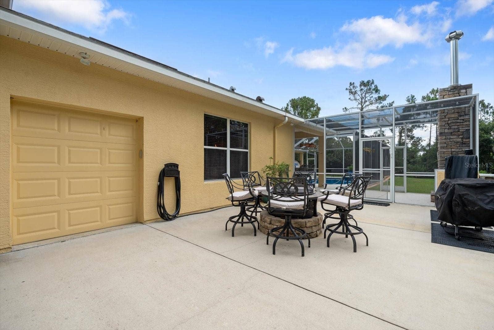 2075 COUNTRY FARMS ROAD, Port Orange, FL 32128 2075 COUNTRY FARMS ROAD, Port Orange, FL 32128