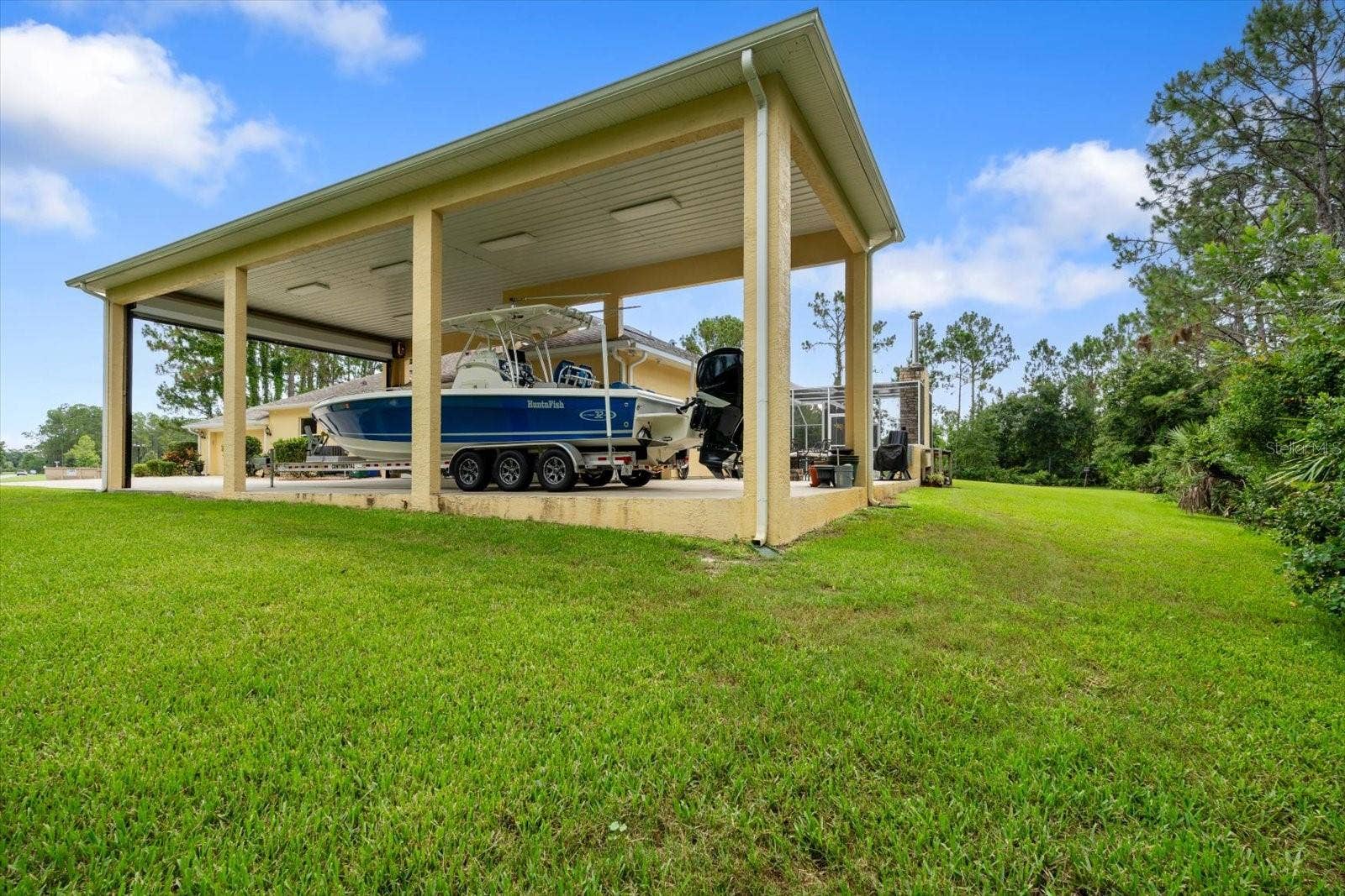 2075 COUNTRY FARMS ROAD, Port Orange, FL 32128 2075 COUNTRY FARMS ROAD, Port Orange, FL 32128