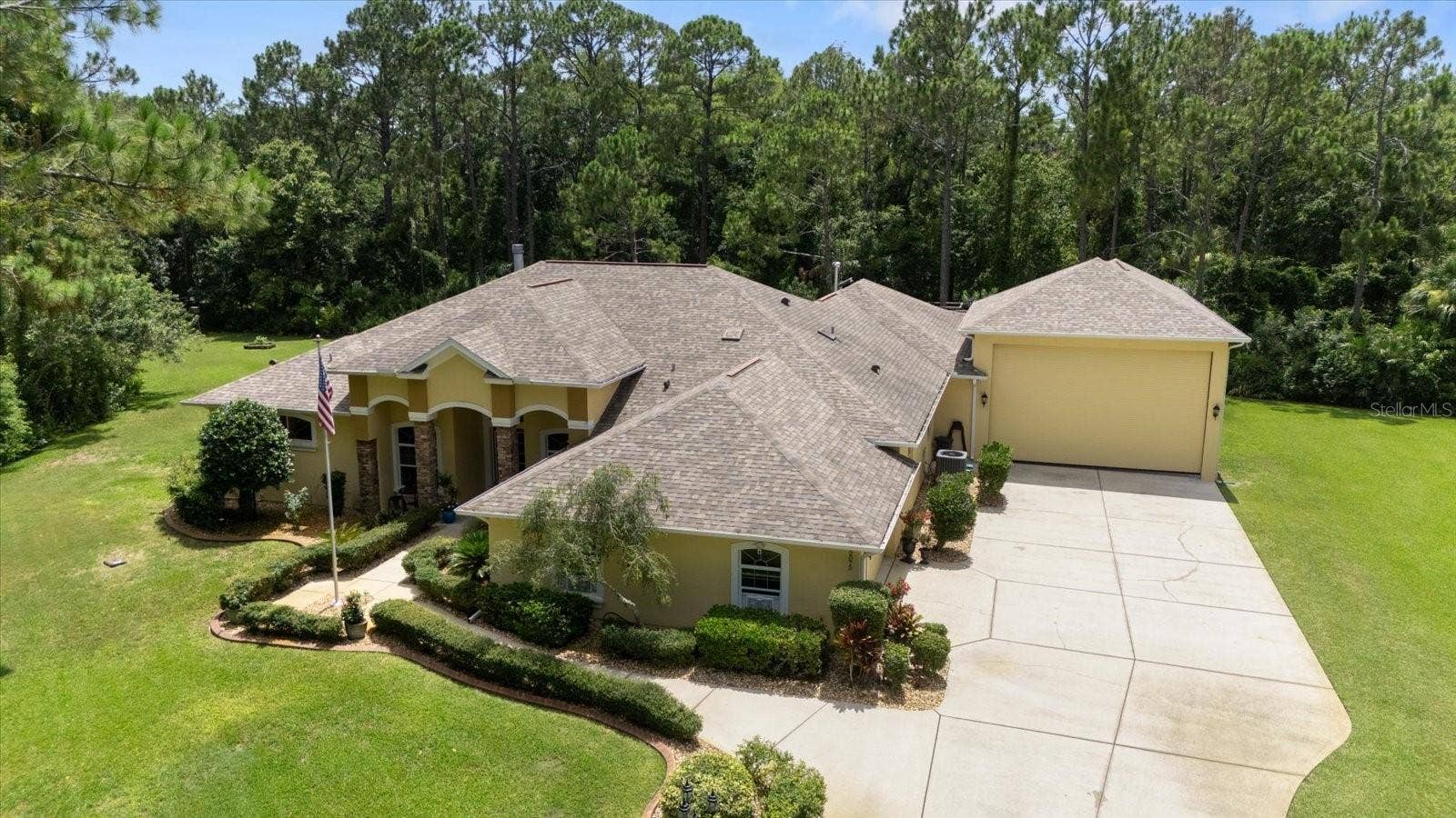 2075 COUNTRY FARMS ROAD, Port Orange, FL 32128 2075 COUNTRY FARMS ROAD, Port Orange, FL 32128