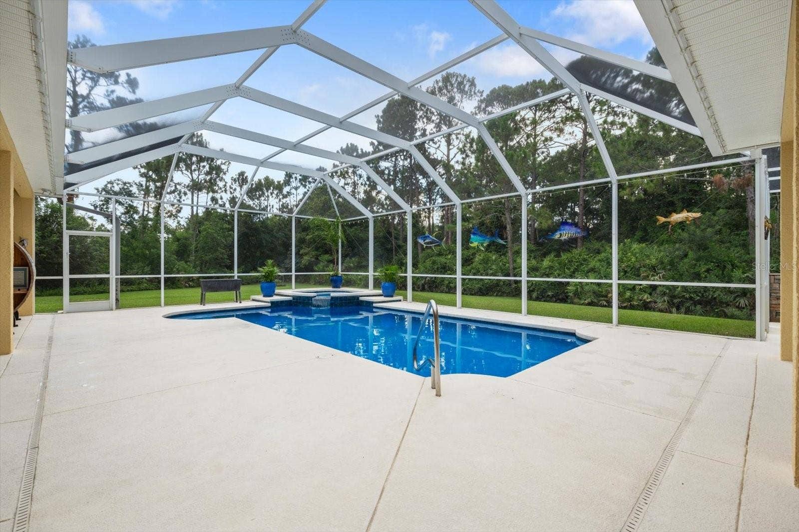 2075 COUNTRY FARMS ROAD, Port Orange, FL 32128 2075 COUNTRY FARMS ROAD, Port Orange, FL 32128