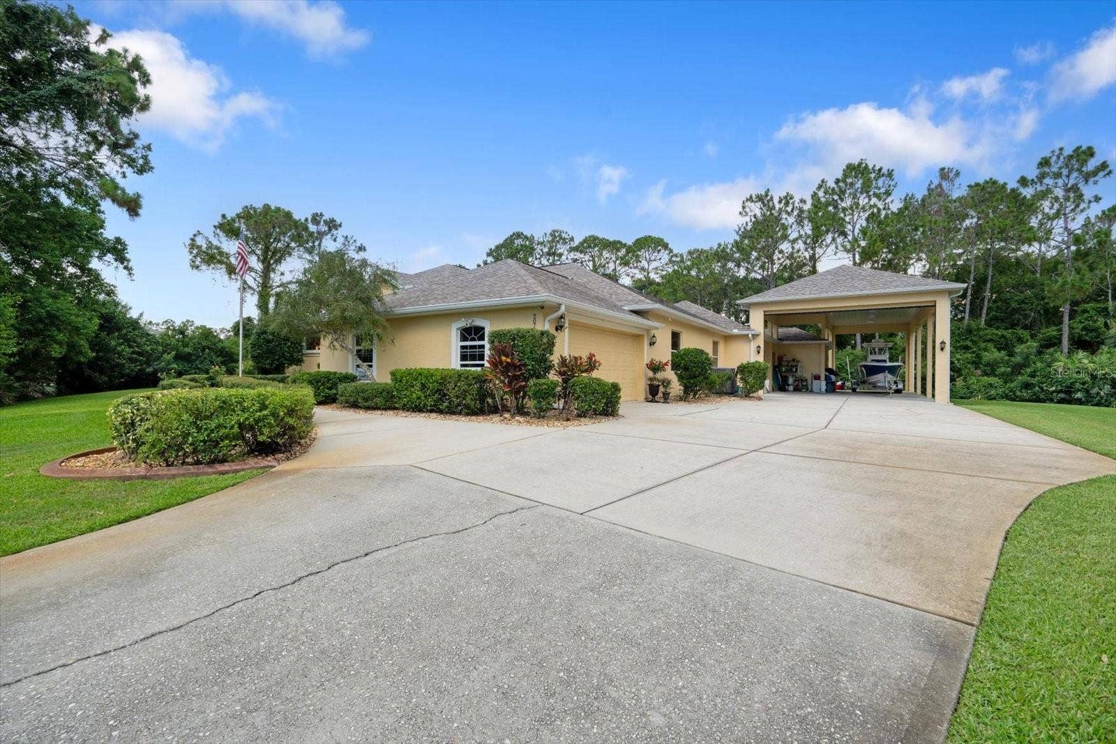 2075 COUNTRY FARMS ROAD, Port Orange, FL 32128 2075 COUNTRY FARMS ROAD, Port Orange, FL 32128