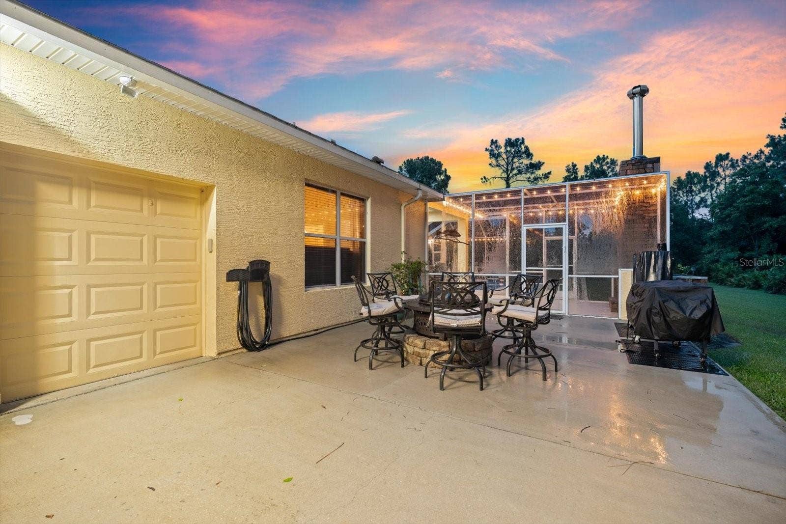 2075 COUNTRY FARMS ROAD, Port Orange, FL 32128 2075 COUNTRY FARMS ROAD, Port Orange, FL 32128