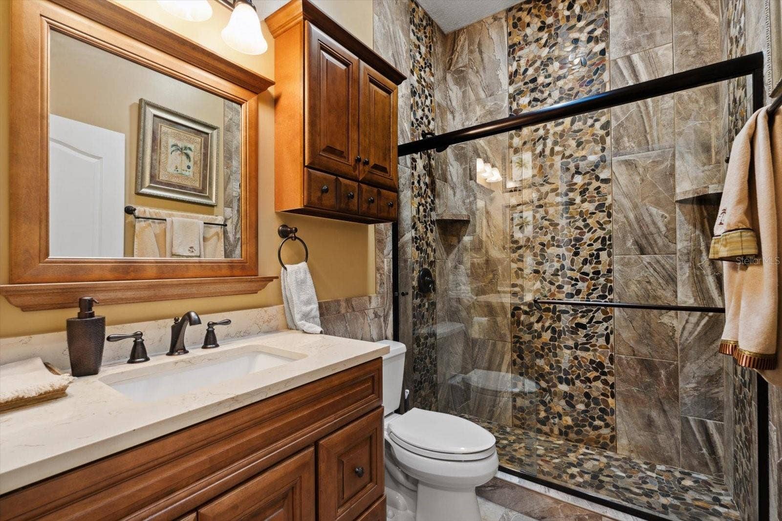 2075 COUNTRY FARMS ROAD, Port Orange, FL 32128 2075 COUNTRY FARMS ROAD, Port Orange, FL 32128