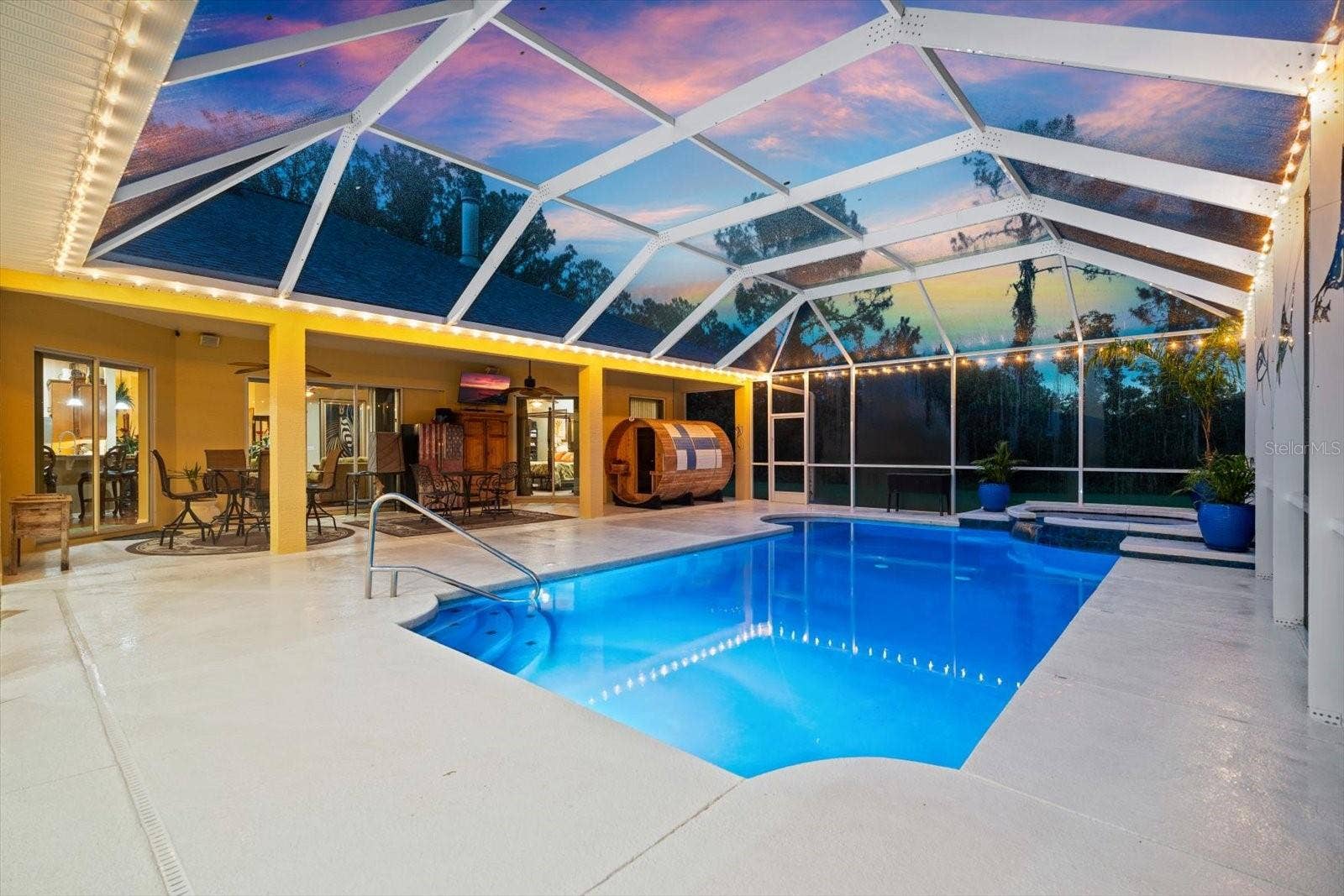 2075 COUNTRY FARMS ROAD, Port Orange, FL 32128 2075 COUNTRY FARMS ROAD, Port Orange, FL 32128