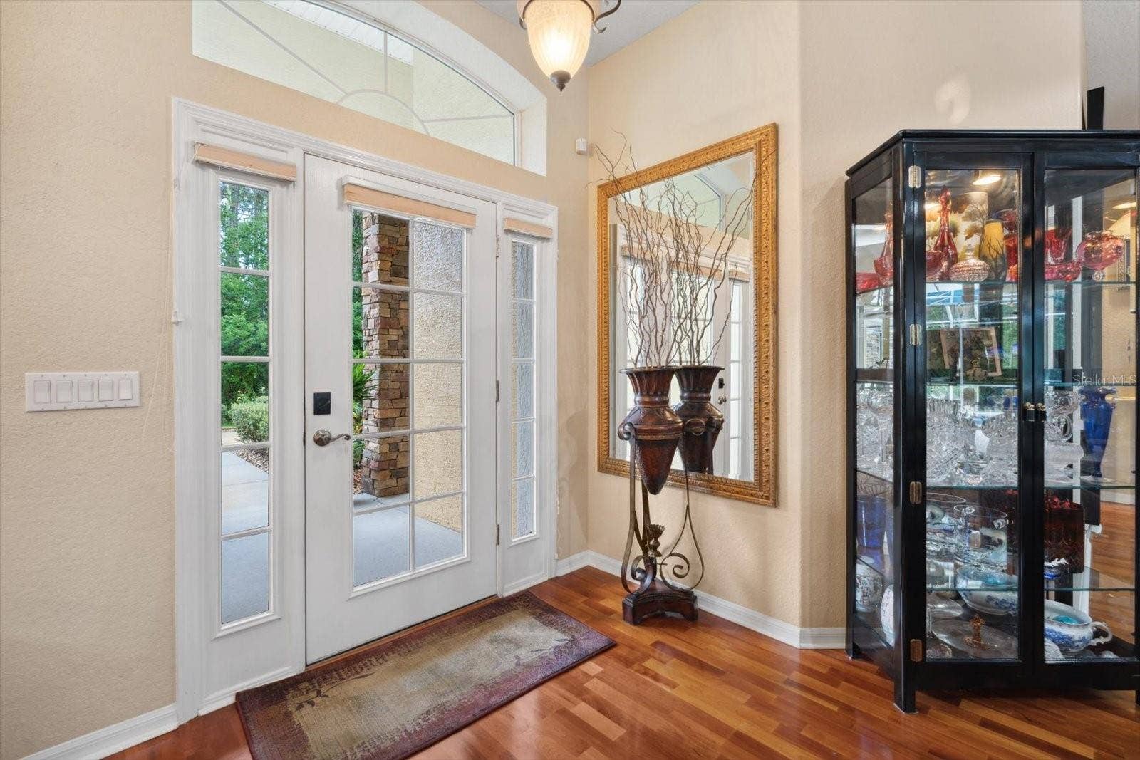 2075 COUNTRY FARMS ROAD, Port Orange, FL 32128 2075 COUNTRY FARMS ROAD, Port Orange, FL 32128