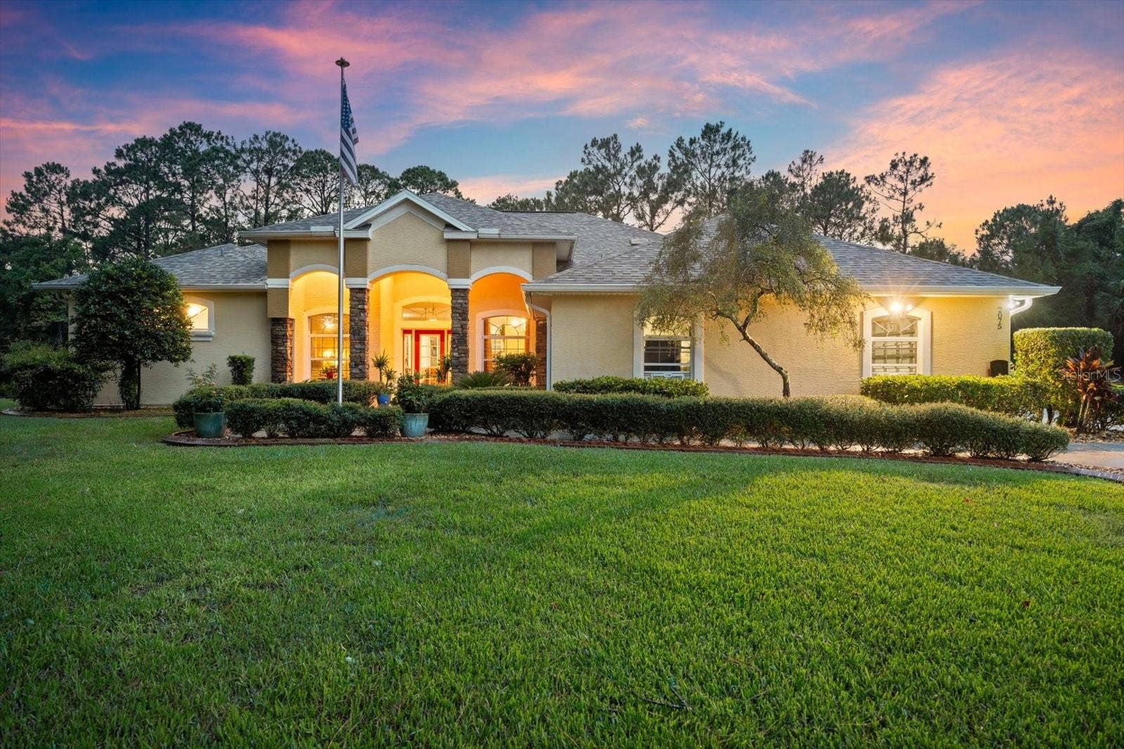 2075 COUNTRY FARMS ROAD, Port Orange, FL 32128 2075 COUNTRY FARMS ROAD, Port Orange, FL 32128