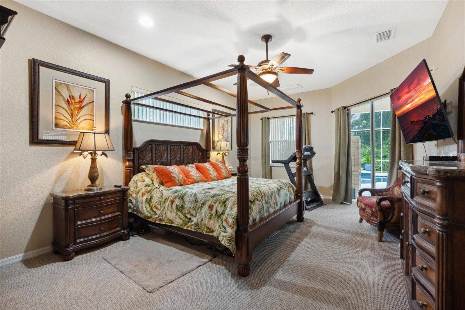 2075 COUNTRY FARMS ROAD, Port Orange, FL 32128 2075 COUNTRY FARMS ROAD, Port Orange, FL 32128