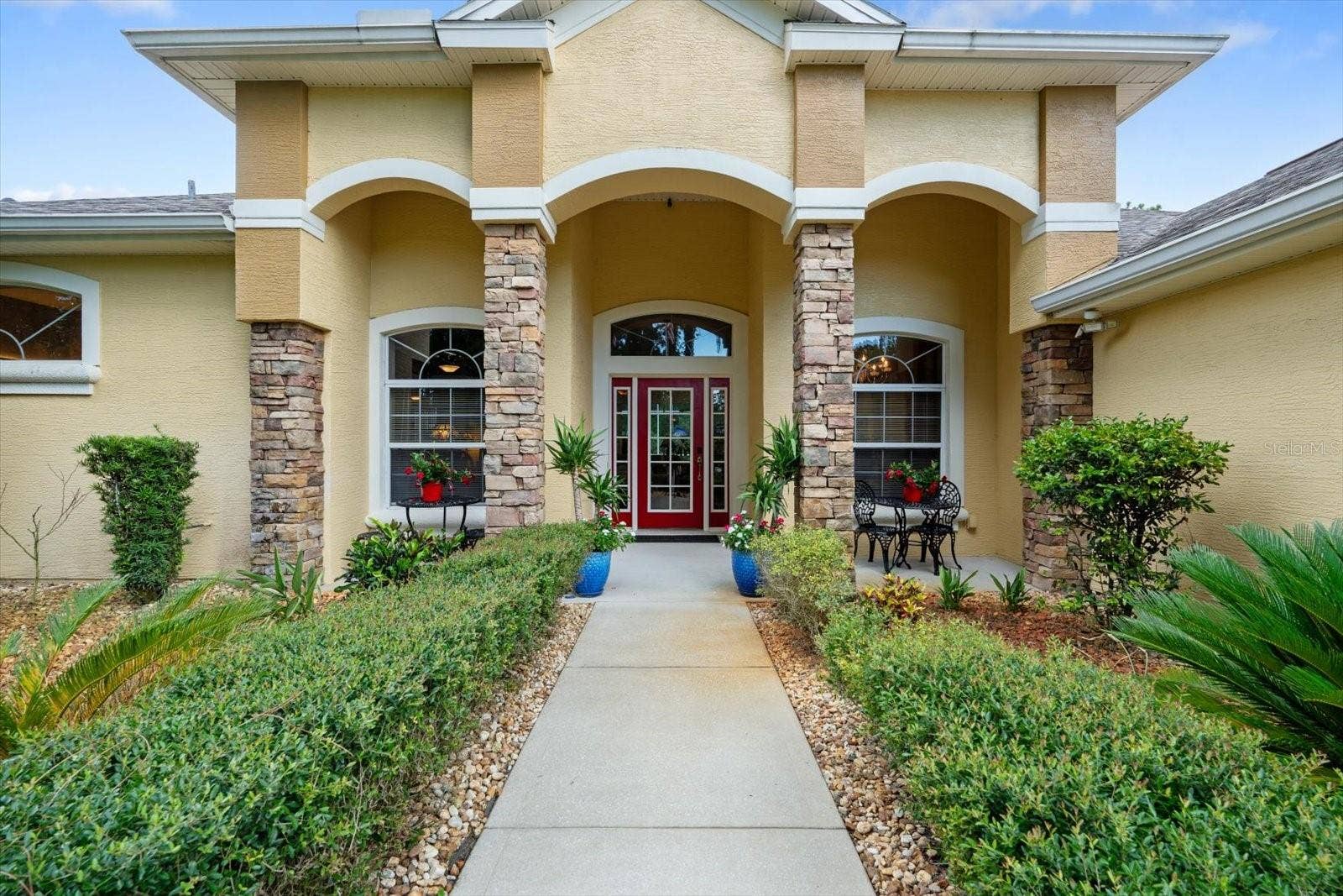 2075 COUNTRY FARMS ROAD, Port Orange, FL 32128 2075 COUNTRY FARMS ROAD, Port Orange, FL 32128