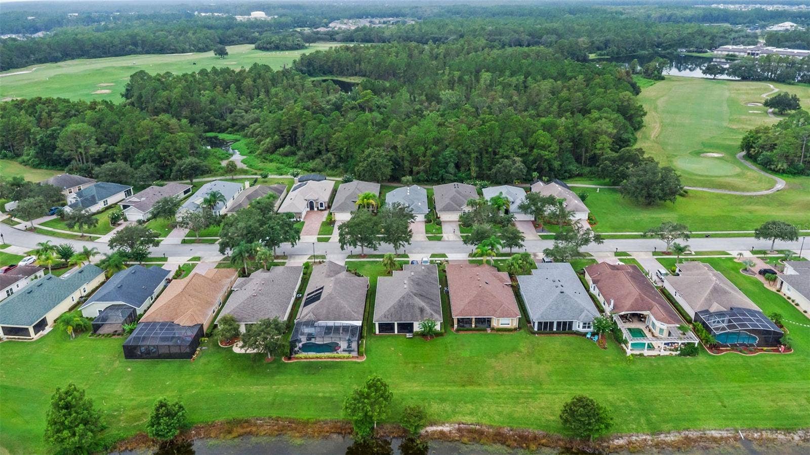 1135 CHAMPIONS DRIVE, Daytona Beach, FL 32124 1135 CHAMPIONS DRIVE, Daytona Beach, FL 32124