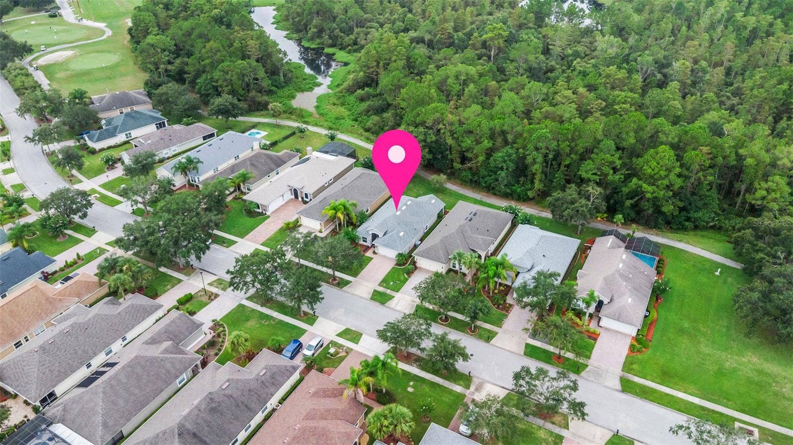 1135 CHAMPIONS DRIVE, Daytona Beach, FL 32124 1135 CHAMPIONS DRIVE, Daytona Beach, FL 32124