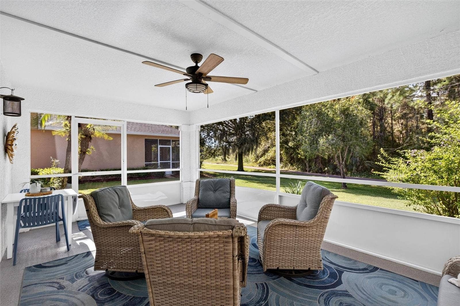 1135 CHAMPIONS DRIVE, Daytona Beach, FL 32124 1135 CHAMPIONS DRIVE, Daytona Beach, FL 32124