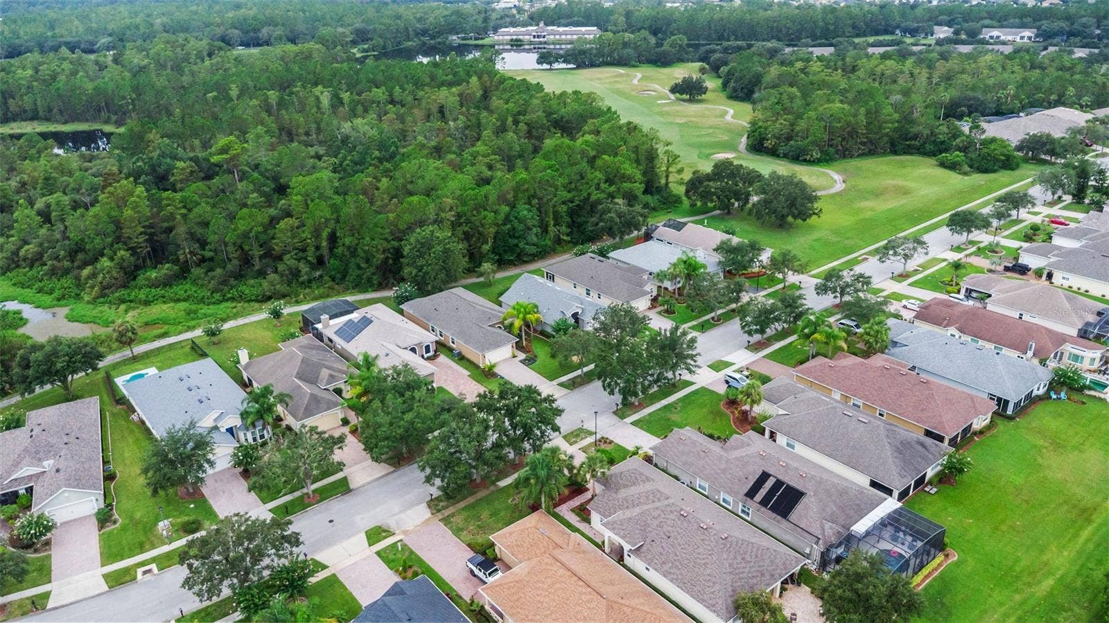 1135 CHAMPIONS DRIVE, Daytona Beach, FL 32124 1135 CHAMPIONS DRIVE, Daytona Beach, FL 32124