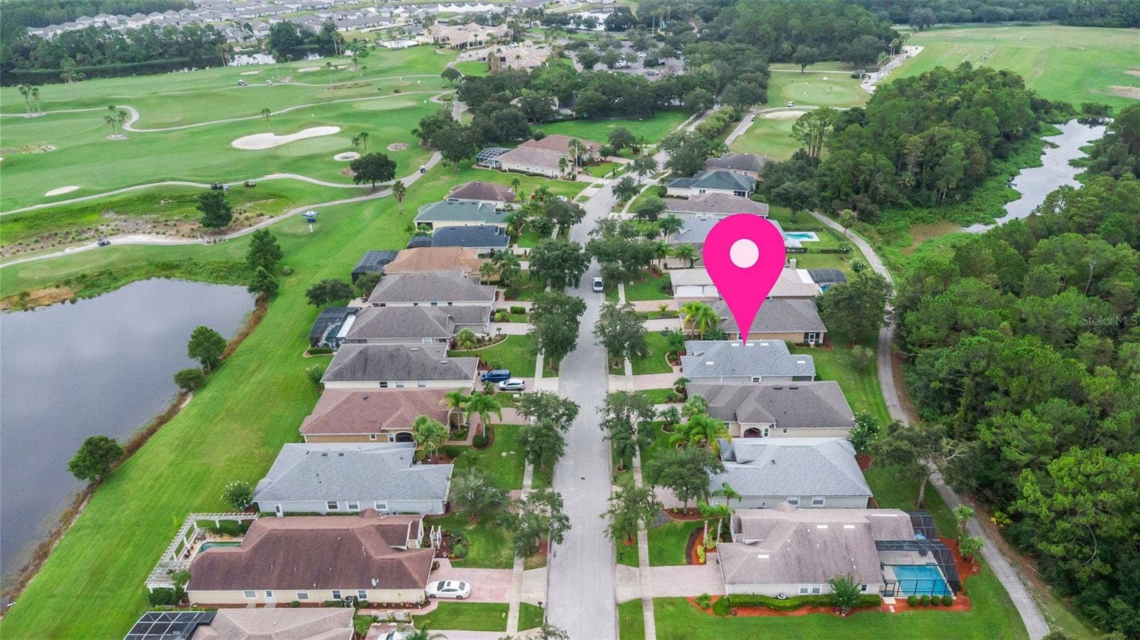 1135 CHAMPIONS DRIVE, Daytona Beach, FL 32124 1135 CHAMPIONS DRIVE, Daytona Beach, FL 32124
