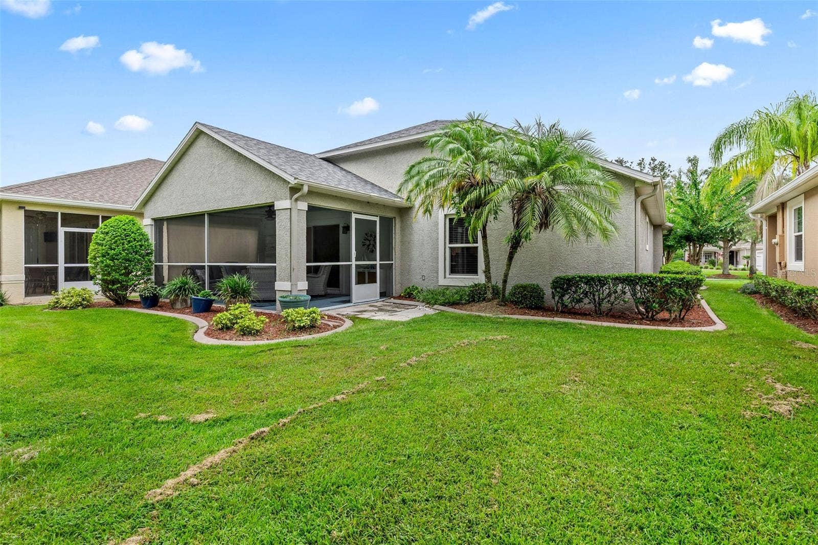 1135 CHAMPIONS DRIVE, Daytona Beach, FL 32124 1135 CHAMPIONS DRIVE, Daytona Beach, FL 32124