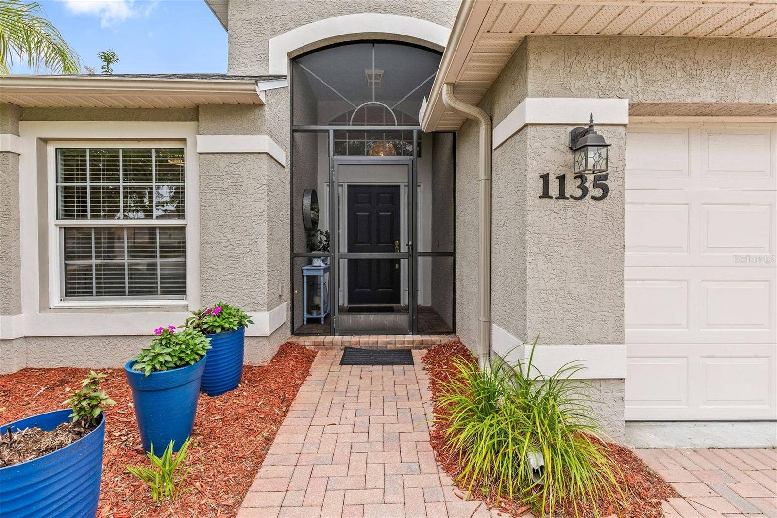 1135 CHAMPIONS DRIVE, Daytona Beach, FL 32124 1135 CHAMPIONS DRIVE, Daytona Beach, FL 32124