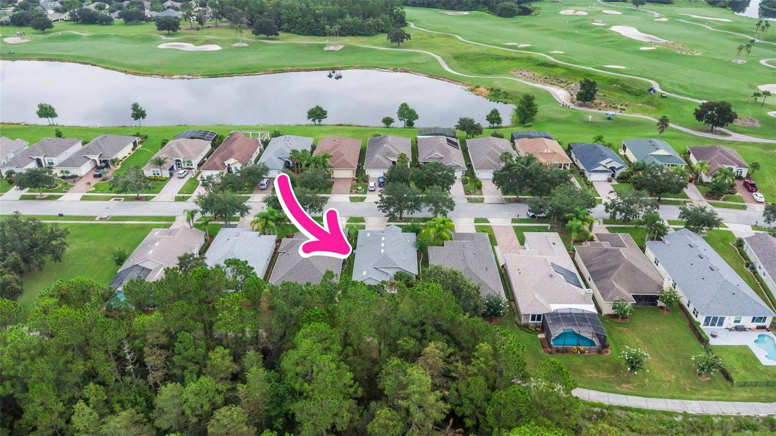 1135 CHAMPIONS DRIVE, Daytona Beach, FL 32124 1135 CHAMPIONS DRIVE, Daytona Beach, FL 32124