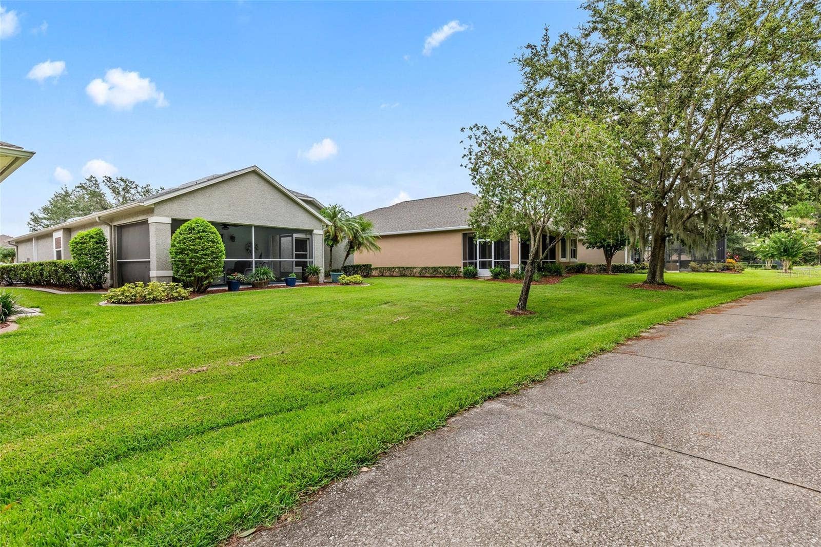 1135 CHAMPIONS DRIVE, Daytona Beach, FL 32124 1135 CHAMPIONS DRIVE, Daytona Beach, FL 32124