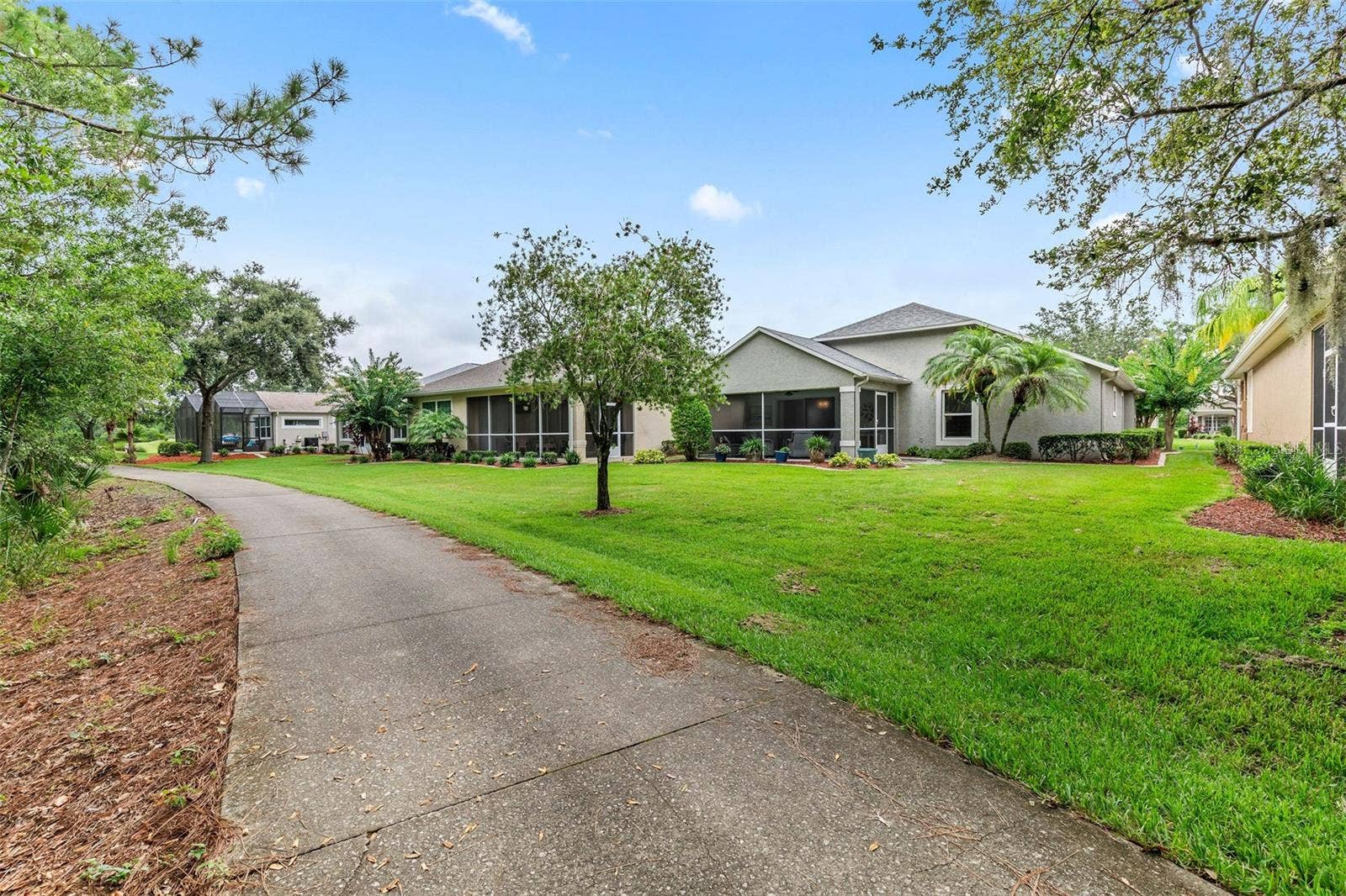 1135 CHAMPIONS DRIVE, Daytona Beach, FL 32124 1135 CHAMPIONS DRIVE, Daytona Beach, FL 32124