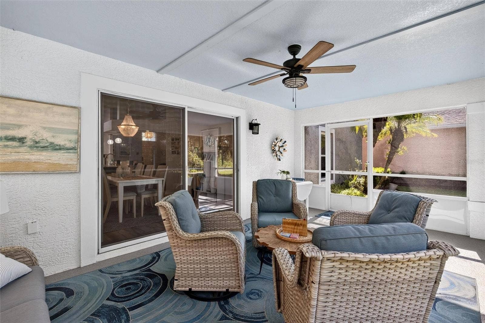1135 CHAMPIONS DRIVE, Daytona Beach, FL 32124 1135 CHAMPIONS DRIVE, Daytona Beach, FL 32124