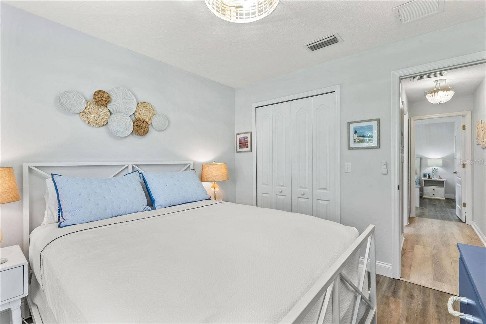 1135 CHAMPIONS DRIVE, Daytona Beach, FL 32124 1135 CHAMPIONS DRIVE, Daytona Beach, FL 32124