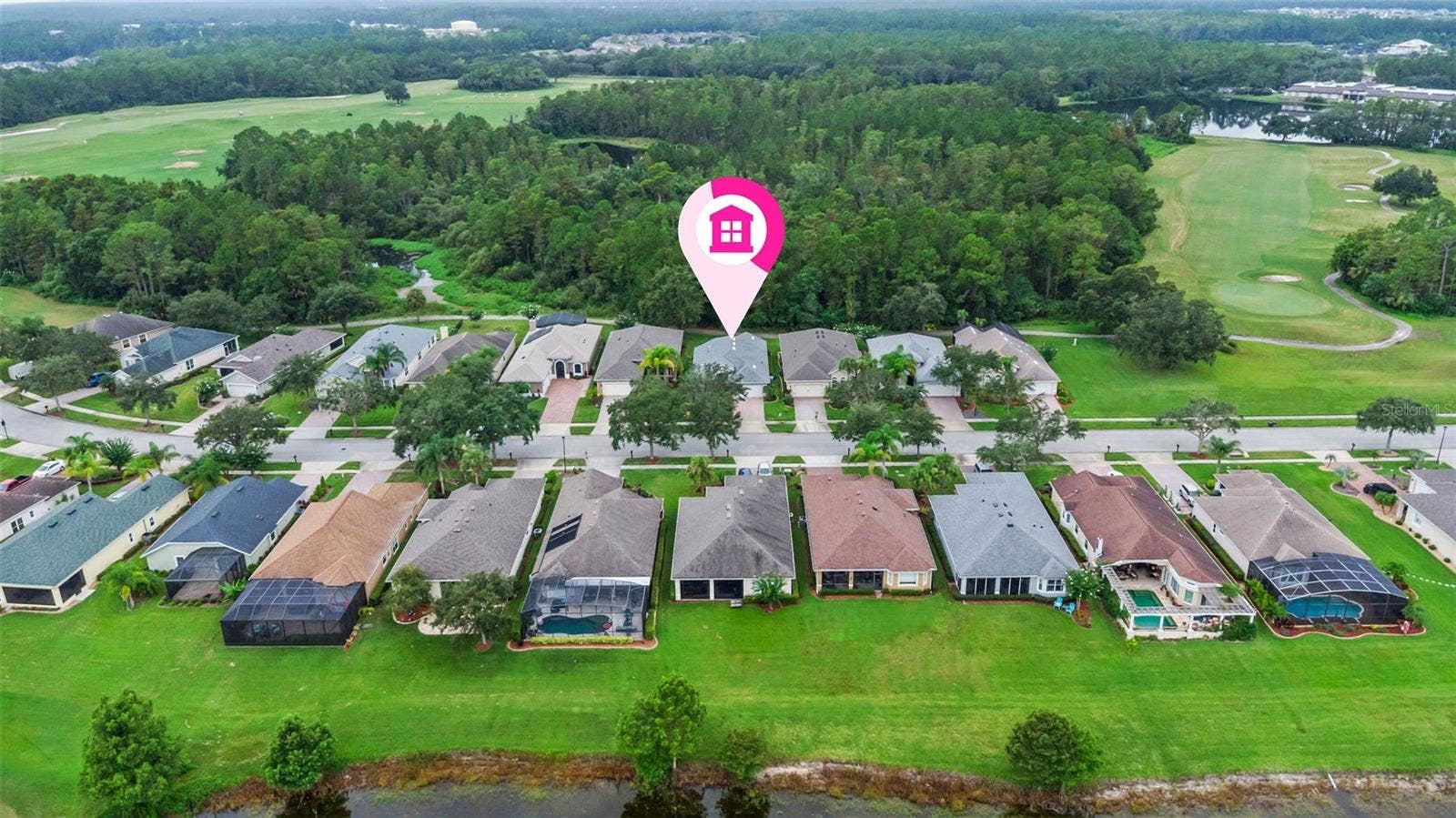 1135 CHAMPIONS DRIVE, Daytona Beach, FL 32124 1135 CHAMPIONS DRIVE, Daytona Beach, FL 32124
