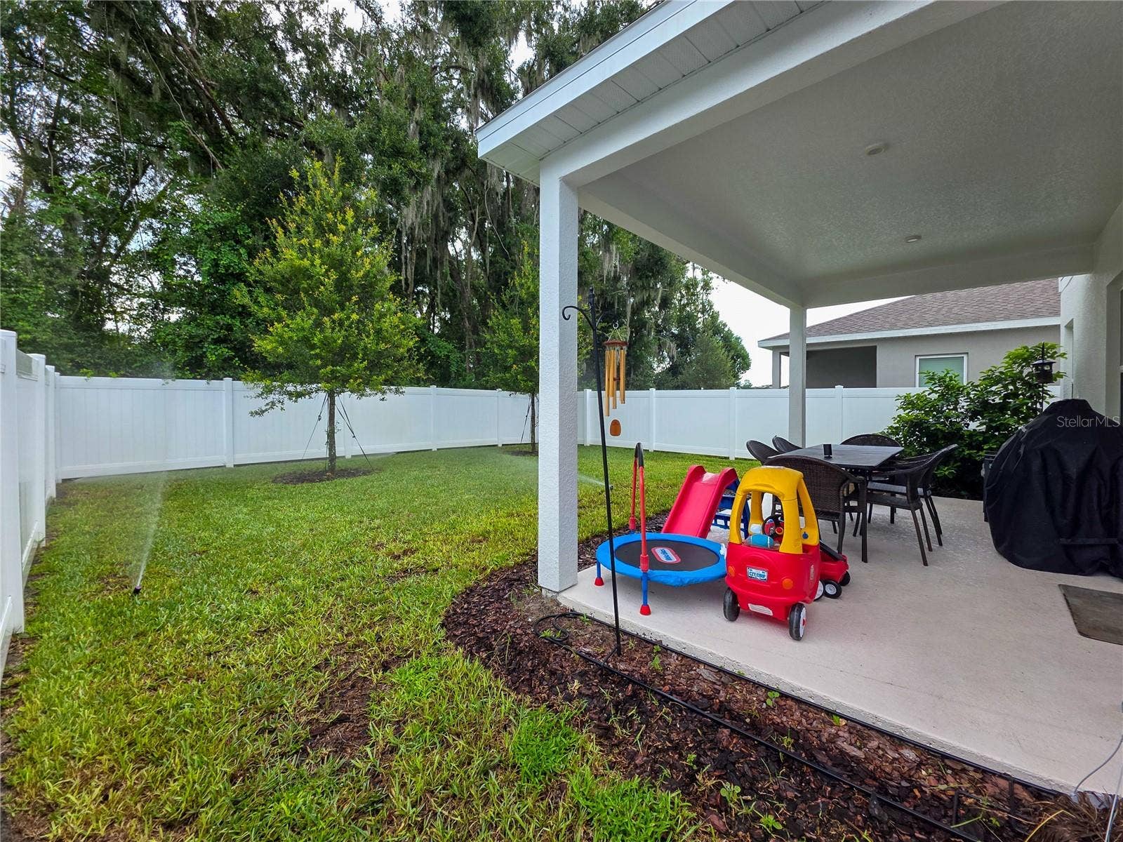3049 RUBY FALLS DRIVE, Deland, FL 32724 3049 RUBY FALLS DRIVE, Deland, FL 32724