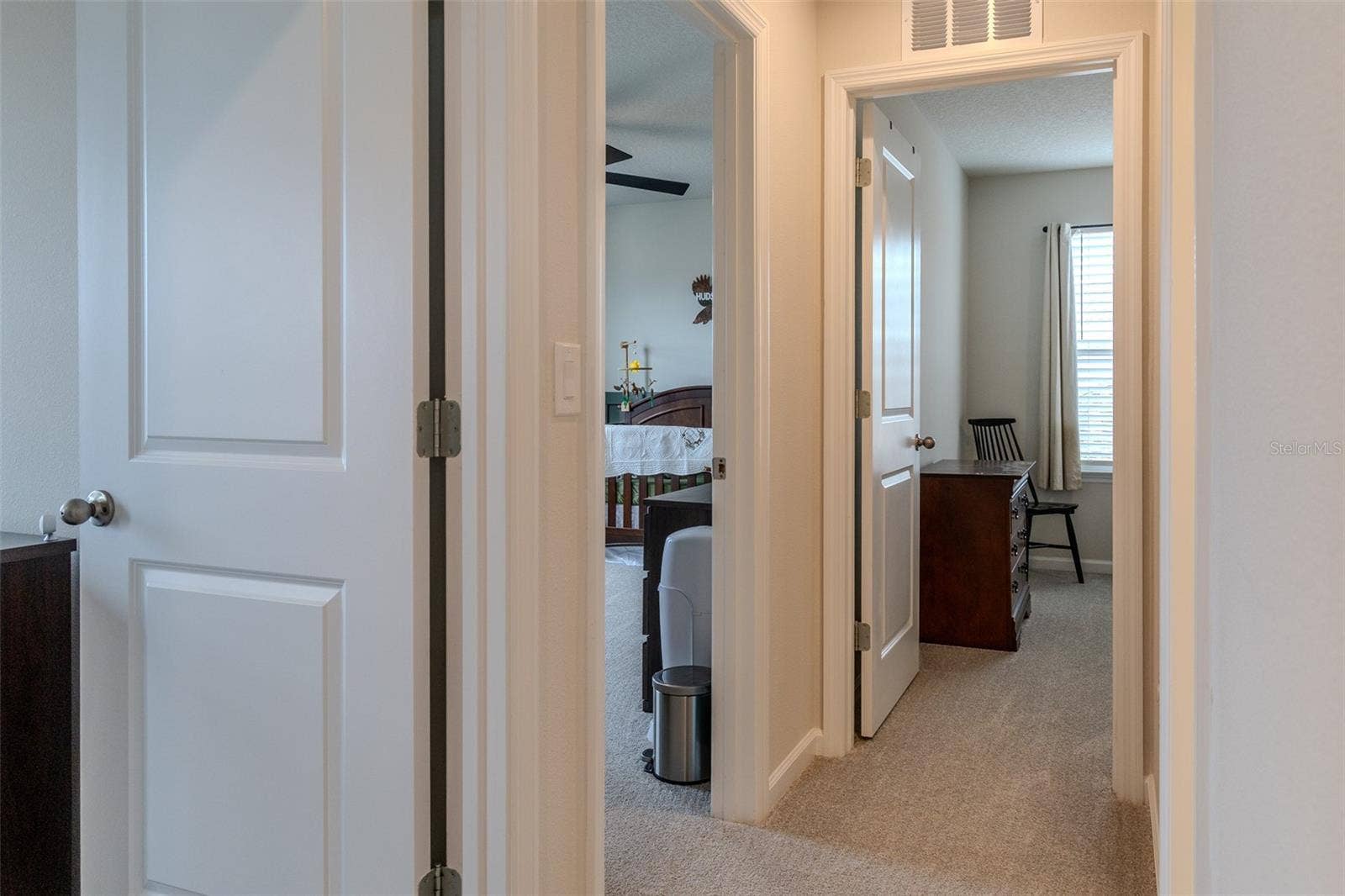 3049 RUBY FALLS DRIVE, Deland, FL 32724 3049 RUBY FALLS DRIVE, Deland, FL 32724