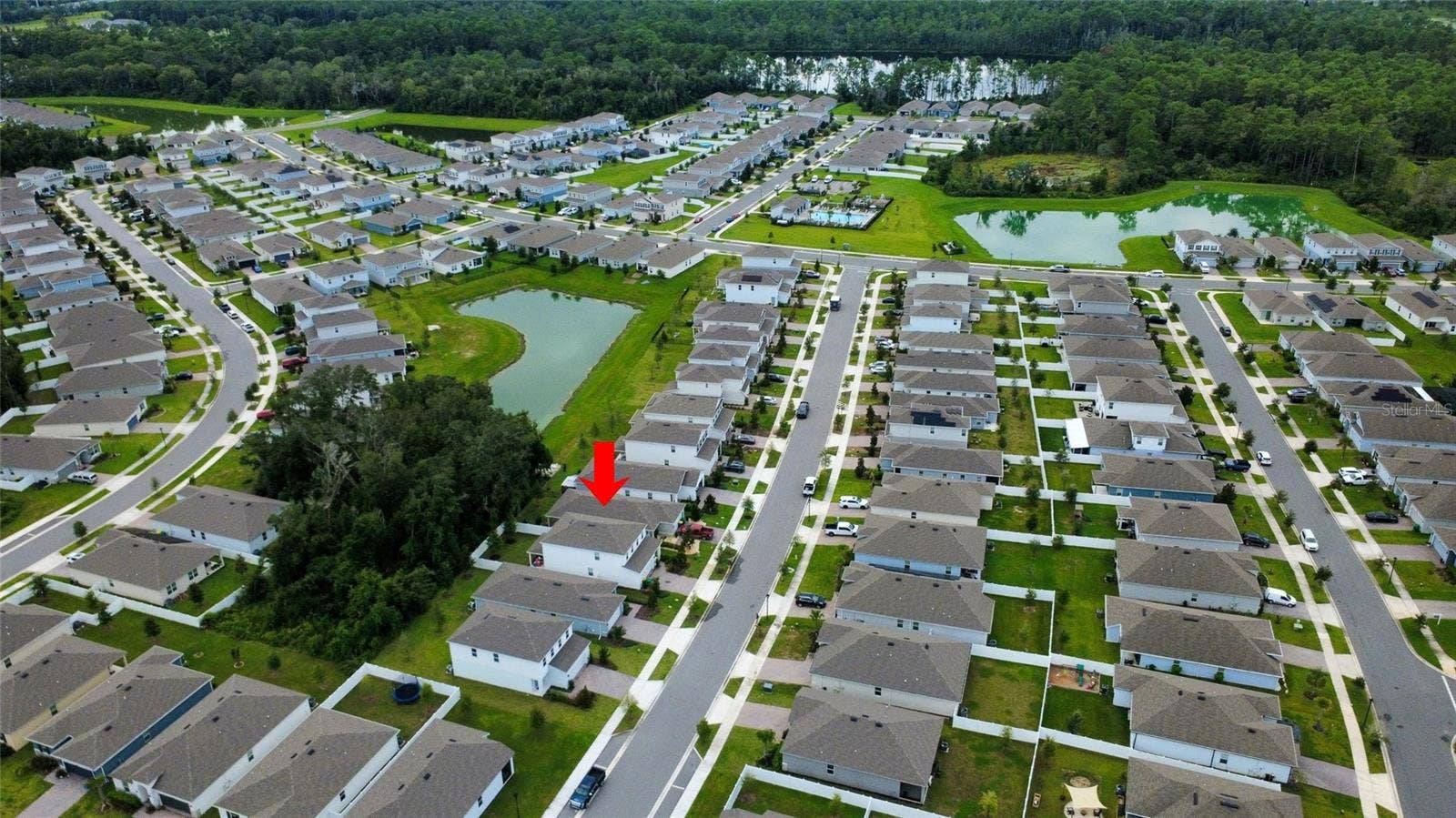 3049 RUBY FALLS DRIVE, Deland, FL 32724 3049 RUBY FALLS DRIVE, Deland, FL 32724