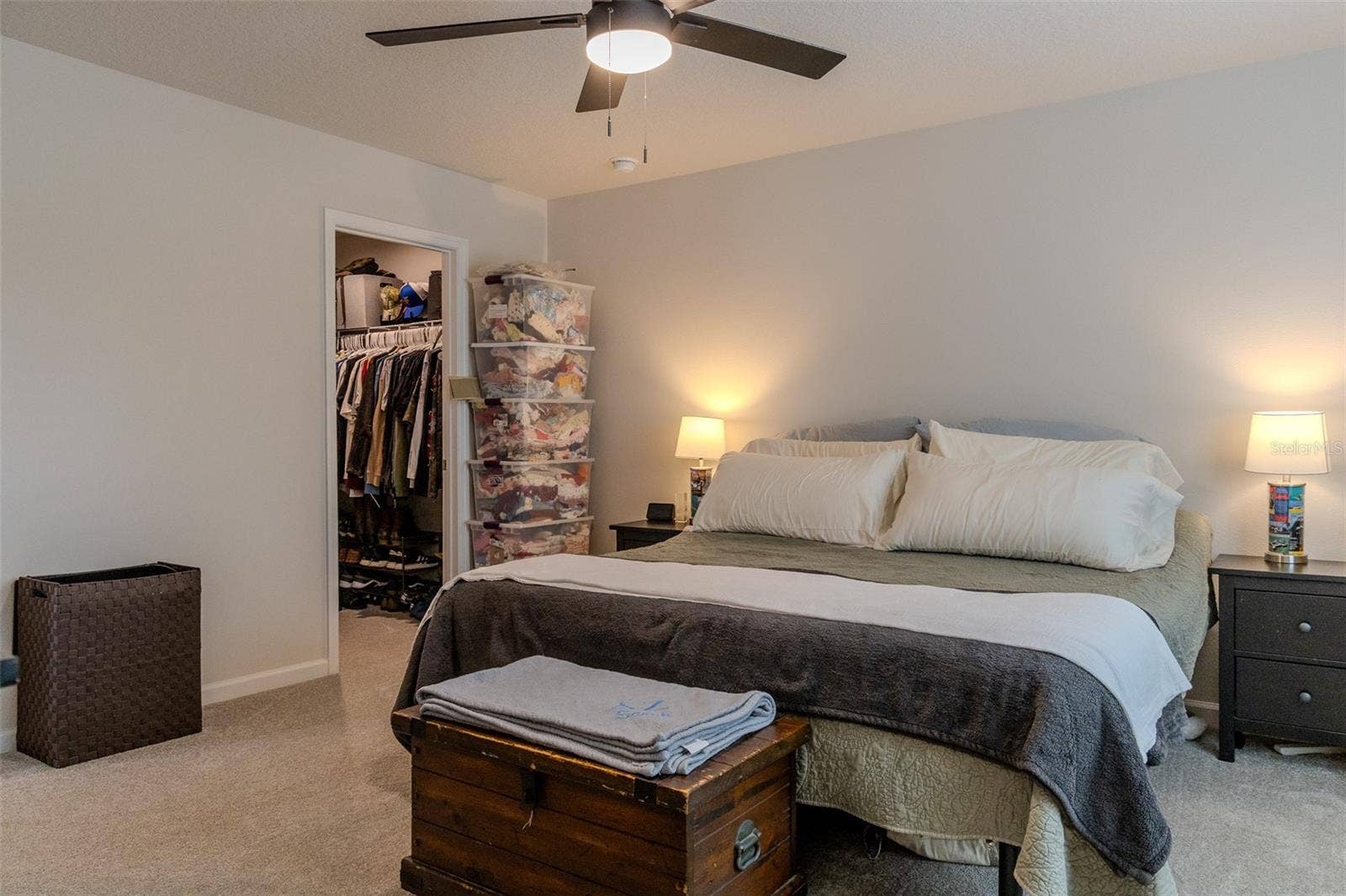 3049 RUBY FALLS DRIVE, Deland, FL 32724 3049 RUBY FALLS DRIVE, Deland, FL 32724
