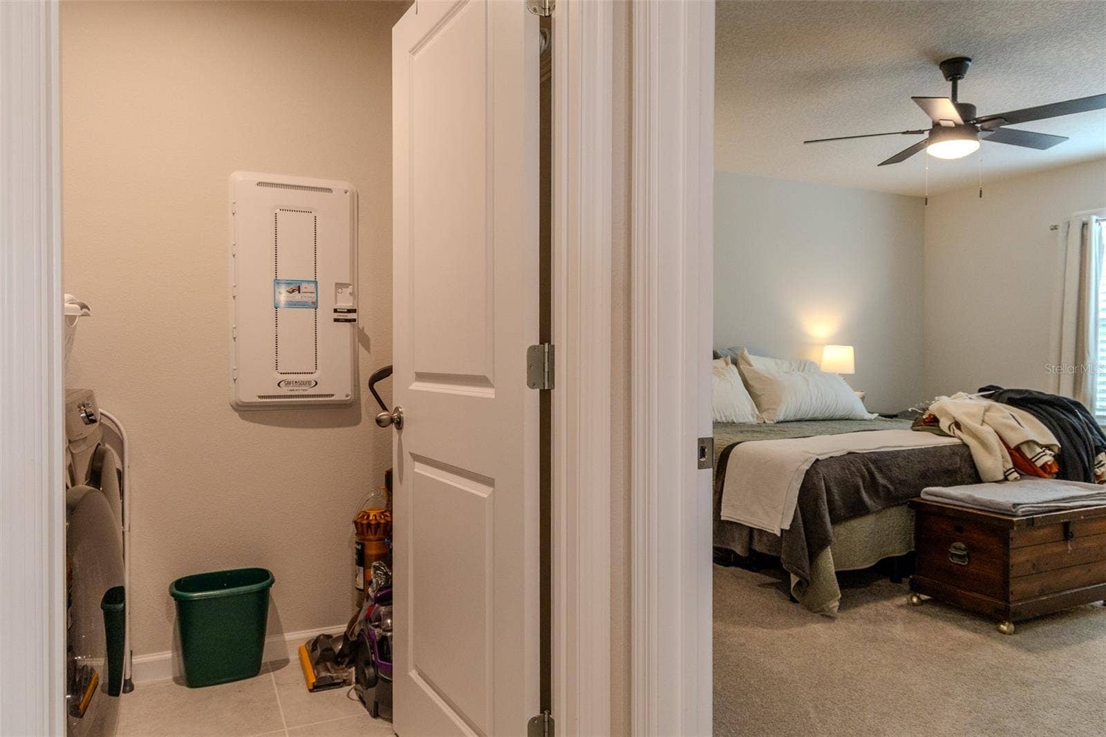 3049 RUBY FALLS DRIVE, Deland, FL 32724 3049 RUBY FALLS DRIVE, Deland, FL 32724