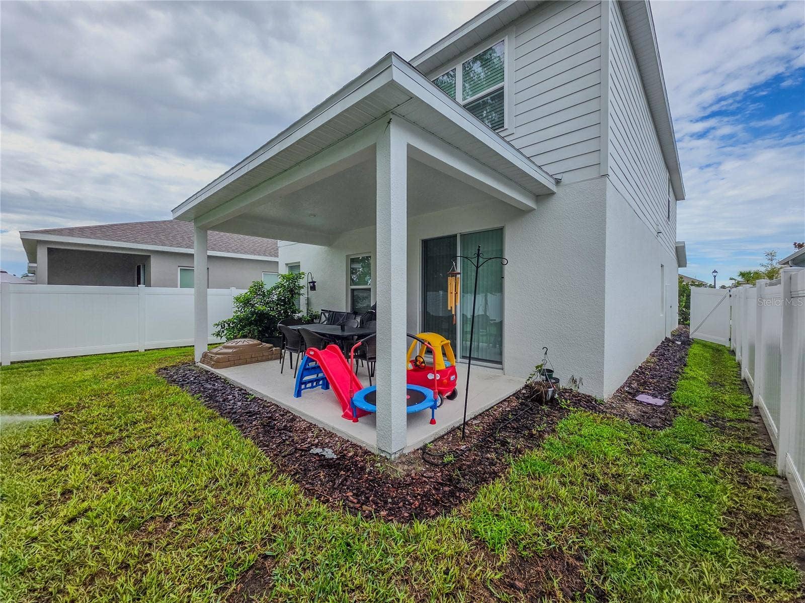 3049 RUBY FALLS DRIVE, Deland, FL 32724 3049 RUBY FALLS DRIVE, Deland, FL 32724