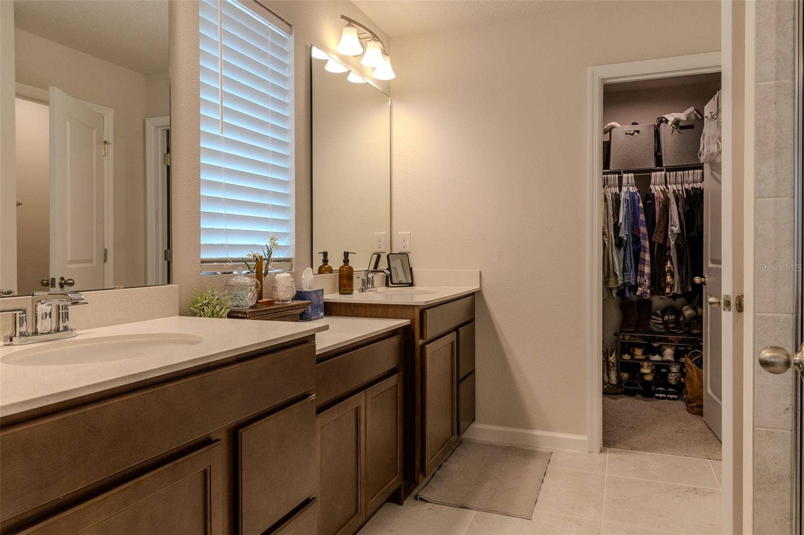 3049 RUBY FALLS DRIVE, Deland, FL 32724 3049 RUBY FALLS DRIVE, Deland, FL 32724
