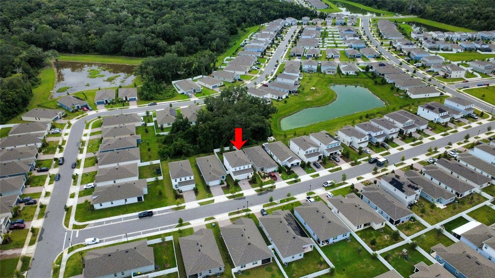 3049 RUBY FALLS DRIVE, Deland, FL 32724 3049 RUBY FALLS DRIVE, Deland, FL 32724