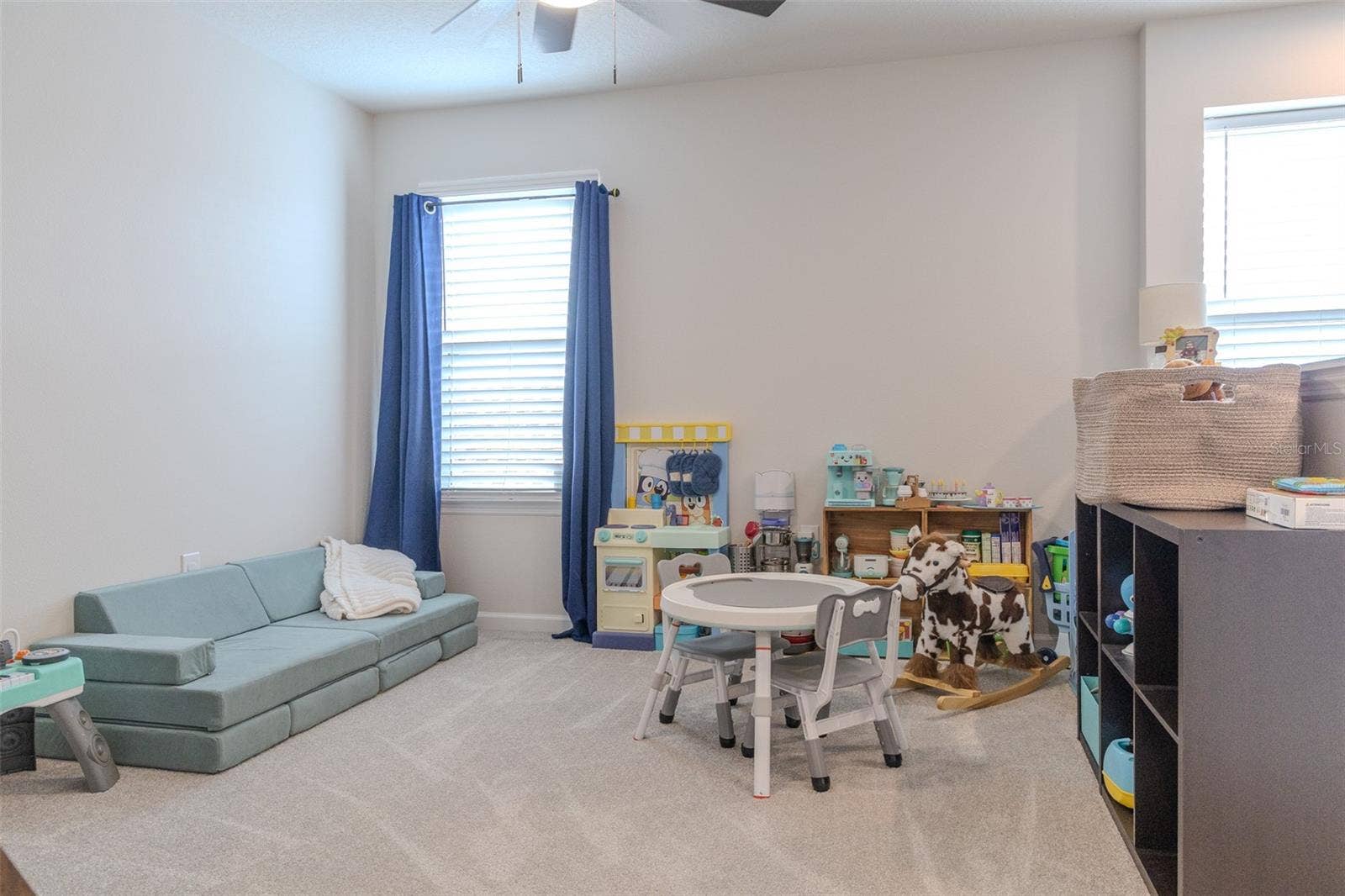 3049 RUBY FALLS DRIVE, Deland, FL 32724 3049 RUBY FALLS DRIVE, Deland, FL 32724