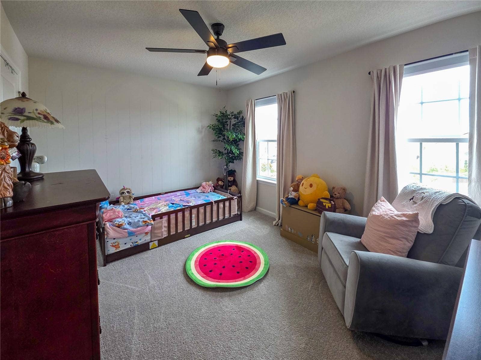 3049 RUBY FALLS DRIVE, Deland, FL 32724 3049 RUBY FALLS DRIVE, Deland, FL 32724
