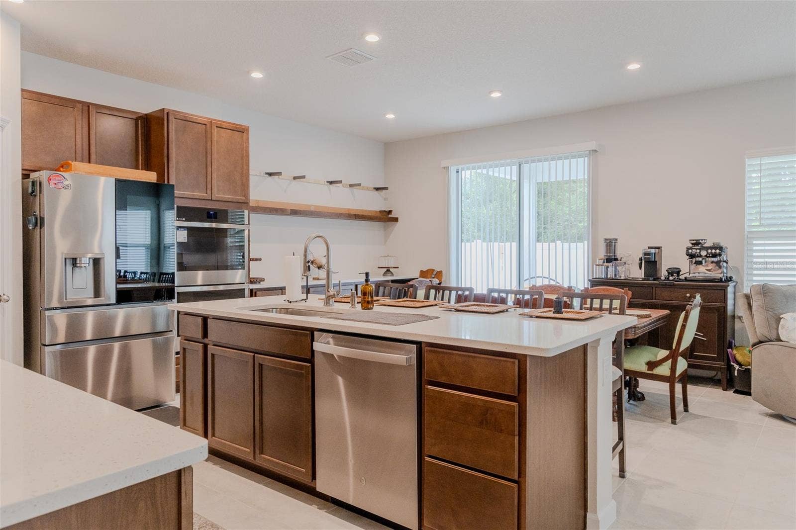 3049 RUBY FALLS DRIVE, Deland, FL 32724 3049 RUBY FALLS DRIVE, Deland, FL 32724
