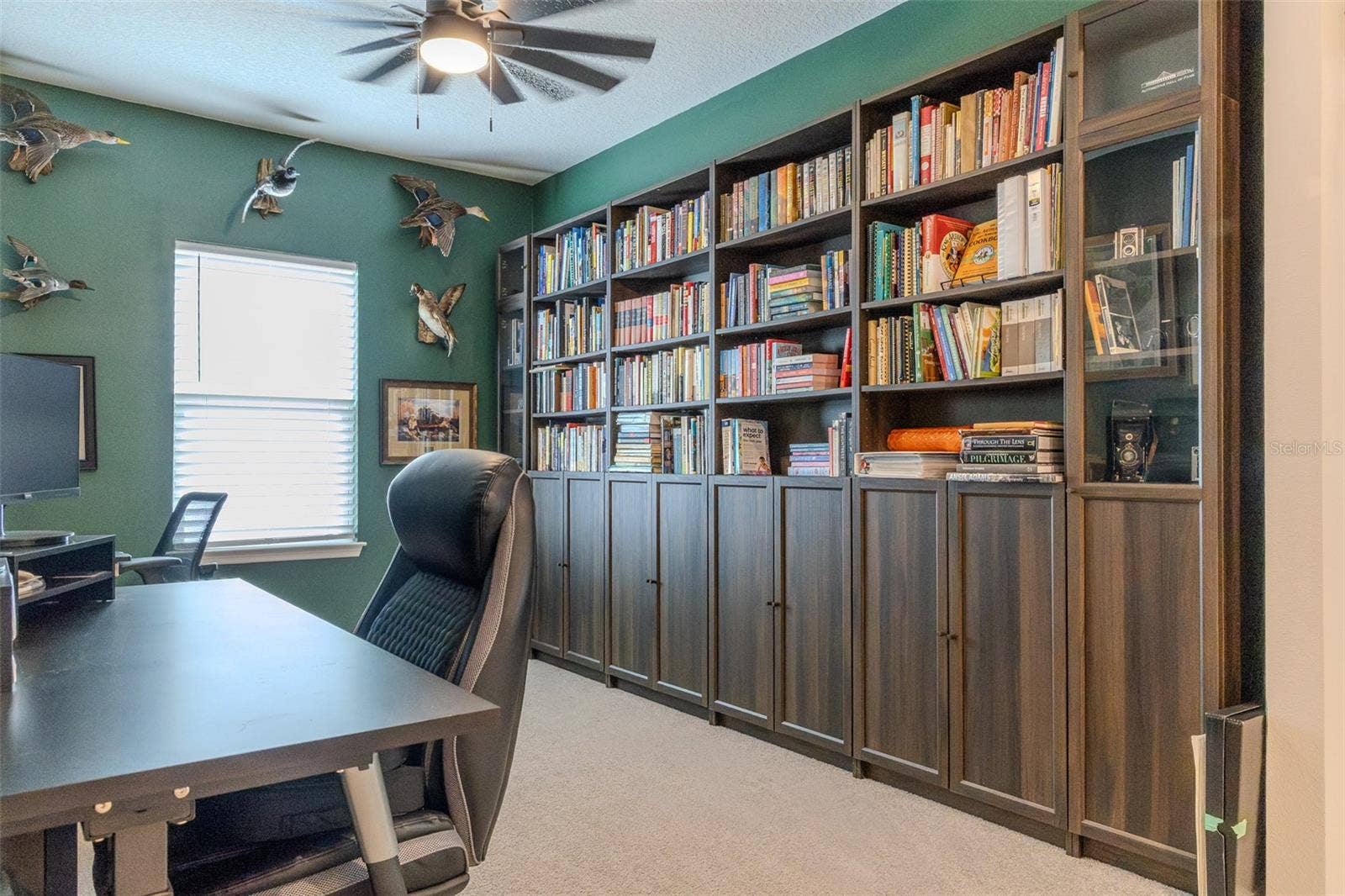 3049 RUBY FALLS DRIVE, Deland, FL 32724 3049 RUBY FALLS DRIVE, Deland, FL 32724