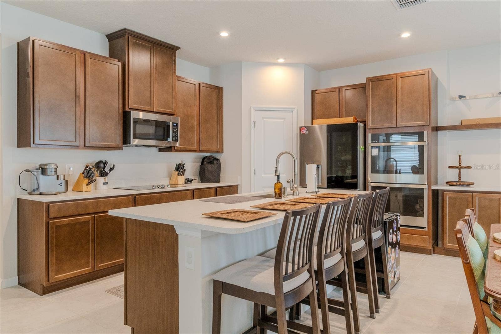 3049 RUBY FALLS DRIVE, Deland, FL 32724 3049 RUBY FALLS DRIVE, Deland, FL 32724