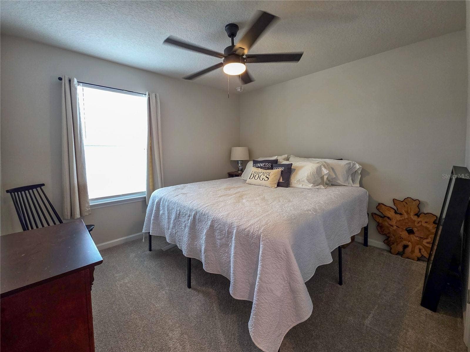 3049 RUBY FALLS DRIVE, Deland, FL 32724 3049 RUBY FALLS DRIVE, Deland, FL 32724