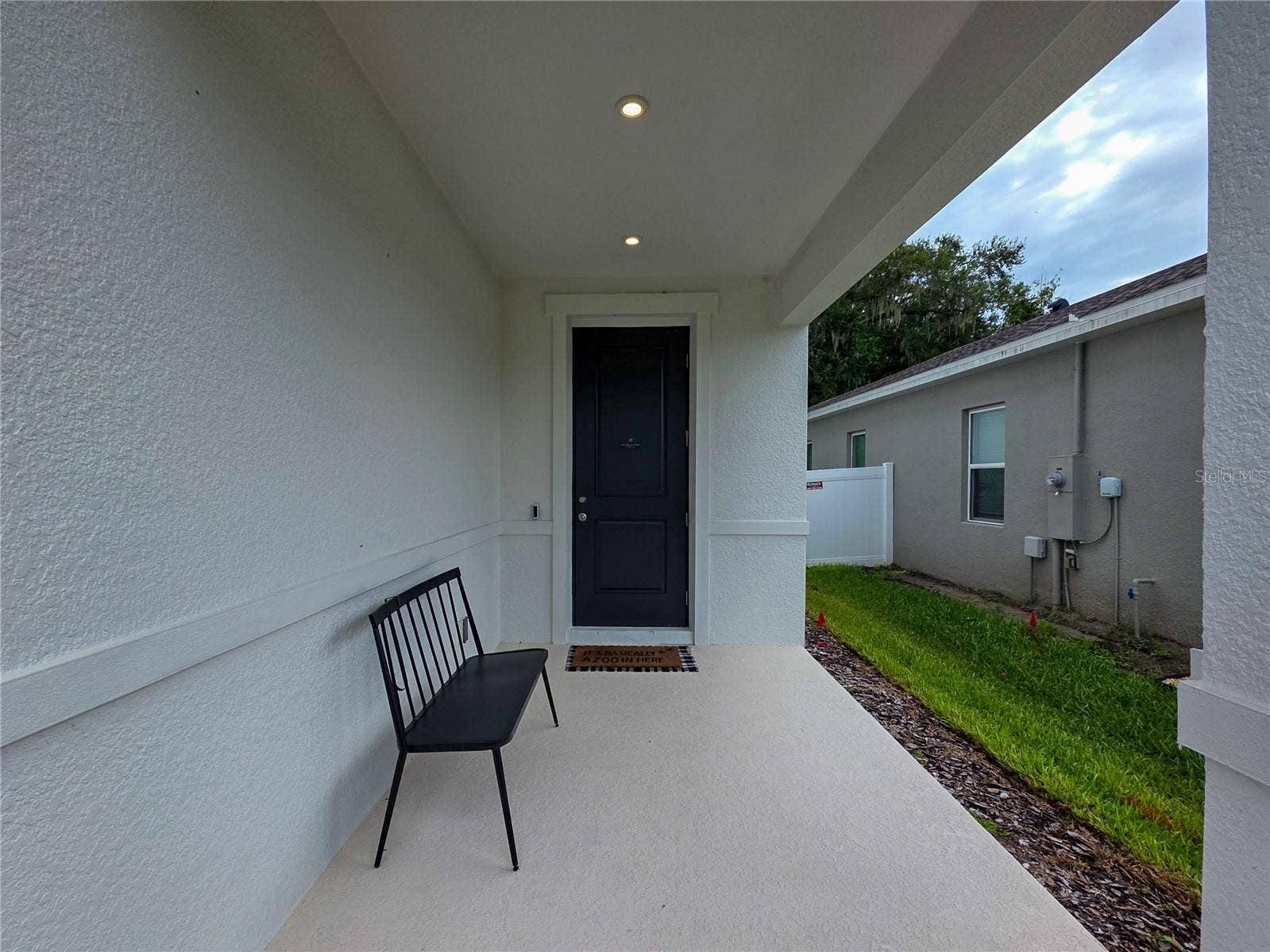 3049 RUBY FALLS DRIVE, Deland, FL 32724 3049 RUBY FALLS DRIVE, Deland, FL 32724