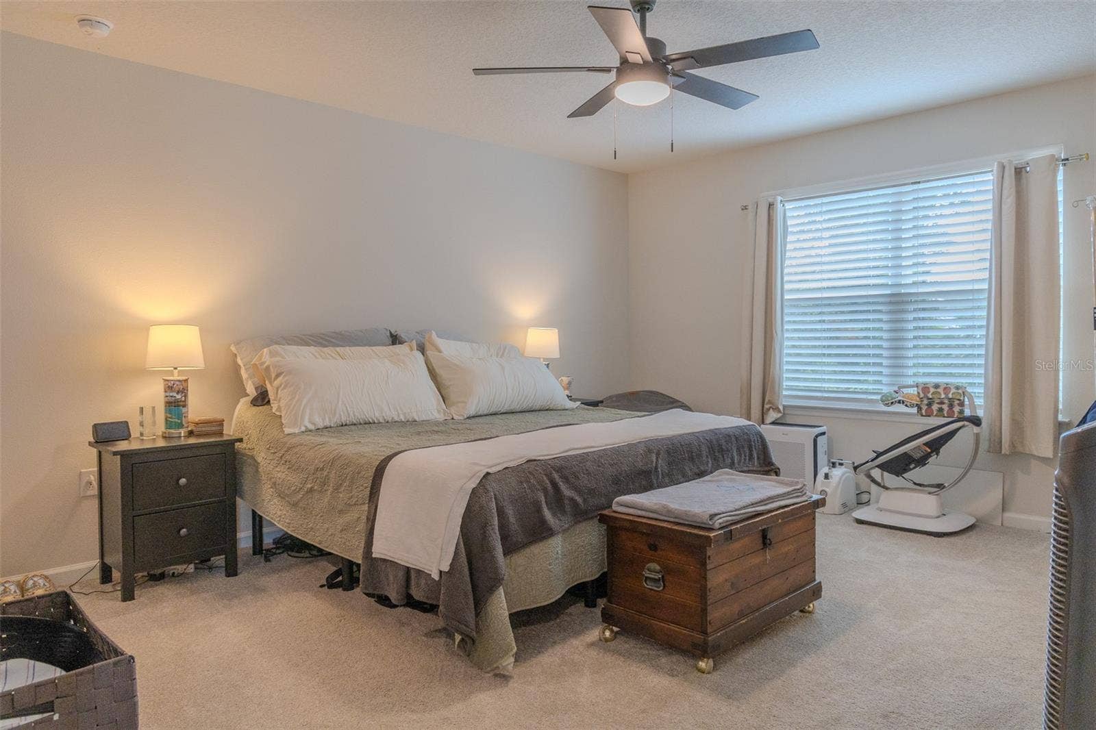 3049 RUBY FALLS DRIVE, Deland, FL 32724 3049 RUBY FALLS DRIVE, Deland, FL 32724