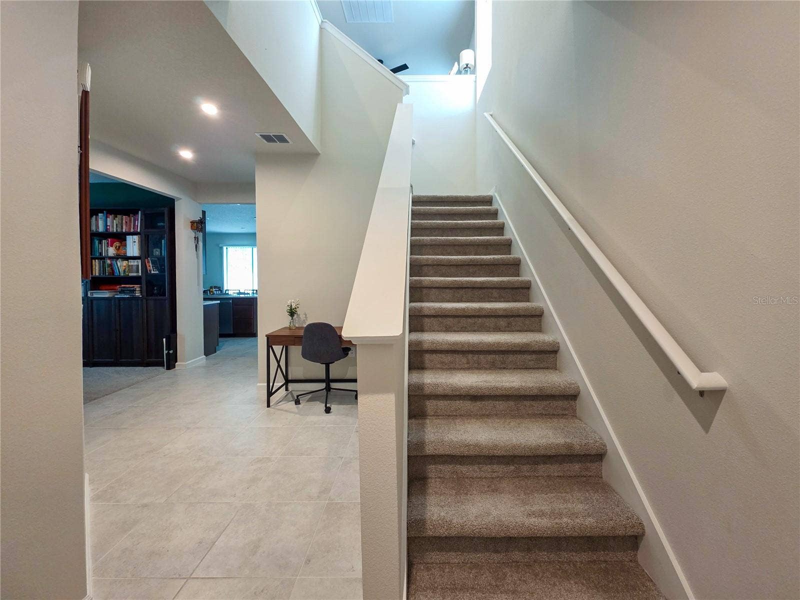 3049 RUBY FALLS DRIVE, Deland, FL 32724 3049 RUBY FALLS DRIVE, Deland, FL 32724