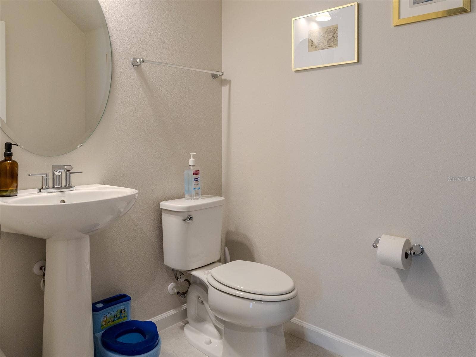 3049 RUBY FALLS DRIVE, Deland, FL 32724 3049 RUBY FALLS DRIVE, Deland, FL 32724
